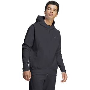 Adidas Суитшърт Z. N. E. Premium - sportdepot - 123,20 лв