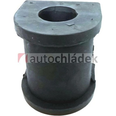 Držák stabilizátoru přední IVECO