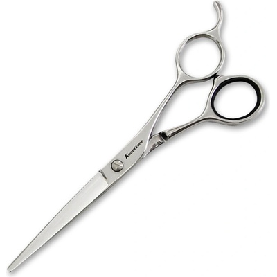 Kanetsune Seki AUS-8 Profesional kadeřnické nůžky 6"