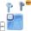 QCY MeloBuds Neo T31