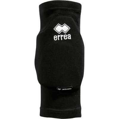 Errea TOKIO KNEE PADS t1410 Bandáž na koleno