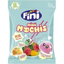 Fini Mini Mochis 90 g