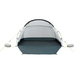 Outwell Whitby Beach Shelter Палатка