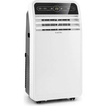 Klarstein Metrobreeze New York 7K biela