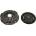 SACHS 3000 950 670