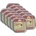 ARATON Dog Adult Chicken кутия 11 x 150 г