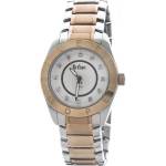 Lee Cooper Дамски часовник Lee Cooper - LC-35L-I (LC-35L-I) Часовници