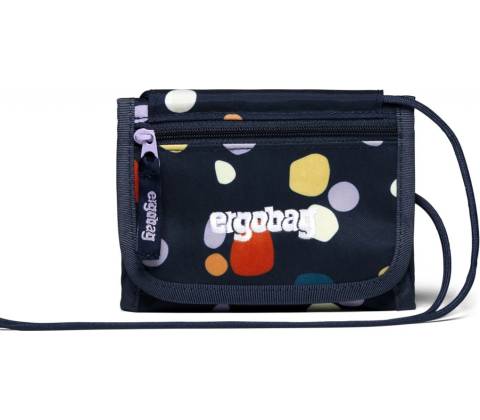Ergobag Mosaic