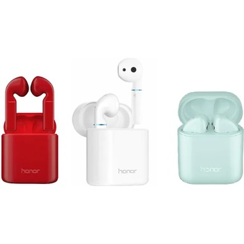 Image 1 of Honor FlyPods Pro