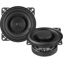 Helix PF C100.2