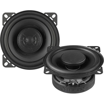 Helix PF C100.2