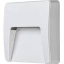 Image 1 of Rábalux Trento 8893