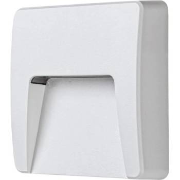 Image 1 of Rábalux Trento 8893