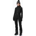 Helly Hansen Дамски скиорски гащеризон Helly Hansen Avanti black
