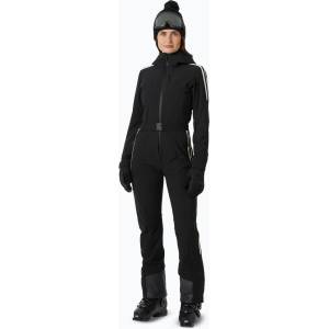 Helly Hansen Дамски скиорски гащеризон Helly Hansen Avanti black