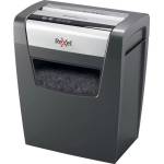  Шредер Rexel Momentum X410 4x28 mm (X410)