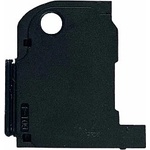 Google Звънец Google Pixel 5 GTB1F - phoneparts