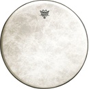 Remo FA1520-00