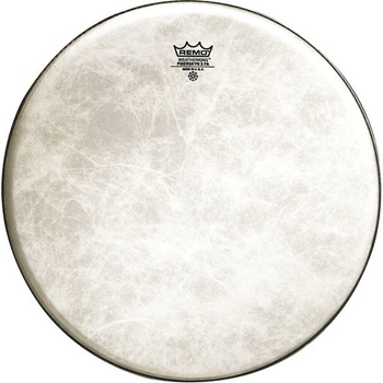 Remo FA1520-00