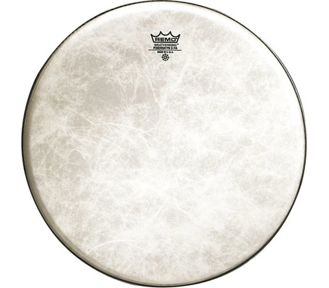 Remo FA1520-00