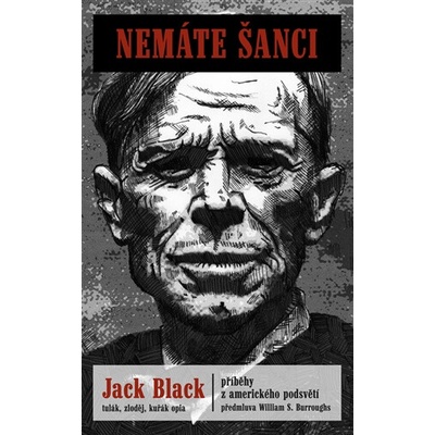 Nemáte šanci