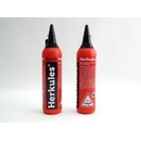 Herkules Expert 130 g
