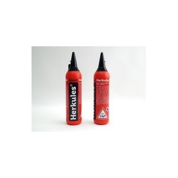 Herkules Expert 130 g
