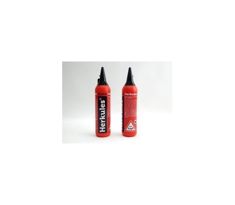 Herkules Expert 130 g