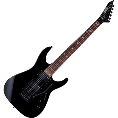 ESP LTD KH-202 Black