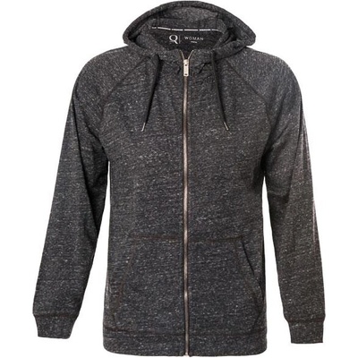Endurance Isabely Jacket Black