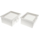 Vacs Bosch GB2B111 hepa filter 2 ks