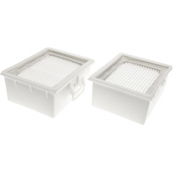 Vacs Bosch GB2B111 hepa filter 2 ks