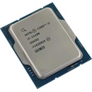 Intel Core i5-14400 10-Core 2.5GHz LGA1700 OEM Tray (CM8071505093012)
