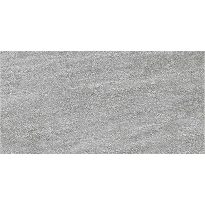 Izida ceramica ГРАНИТОГРЕС FORUM GREY 30.3x60.6 8мм (9113A11)