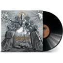 Evangelion - Behemoth LP
