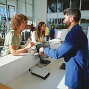 Image 1 of Ricoh FI-70F (PA03841-B001)