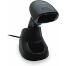 Image 1 of Datalogic QuickScan QD2500 QD2590-BKK1B