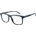 Giorgio Armani EA3257 6256