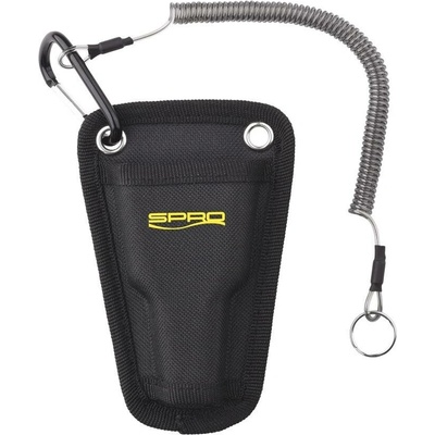 SPRO držák kleští 360 Plier Holder