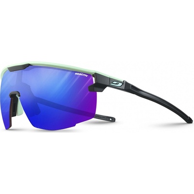 Julbo Ultimate reactive