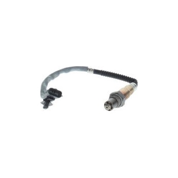 Lambda sonda BOSCH 0 258 006 988