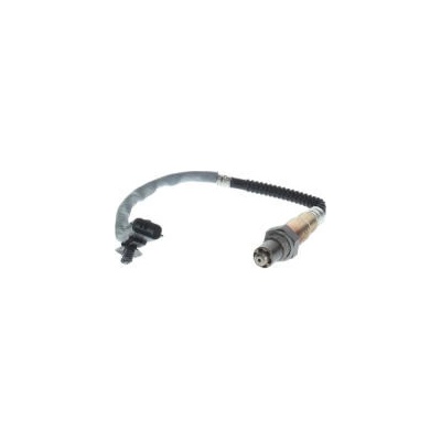 Lambda sonda BOSCH 0 258 006 988