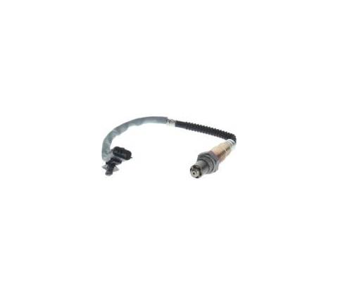 Lambda sonda BOSCH 0 258 006 988