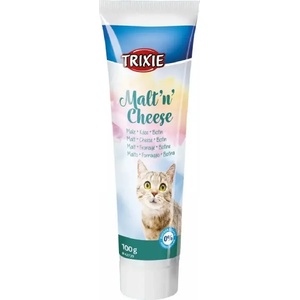 TRIXIE Малцова паста със сирене и биотин, 100 гр