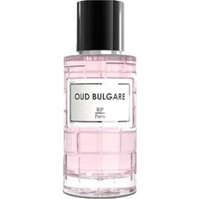 RP Paris Oud Bulgare parfumovaná voda unisex 50 ml