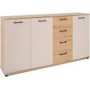 Sconto Kerry 51B