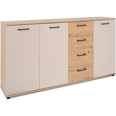 Sconto Kerry 51B