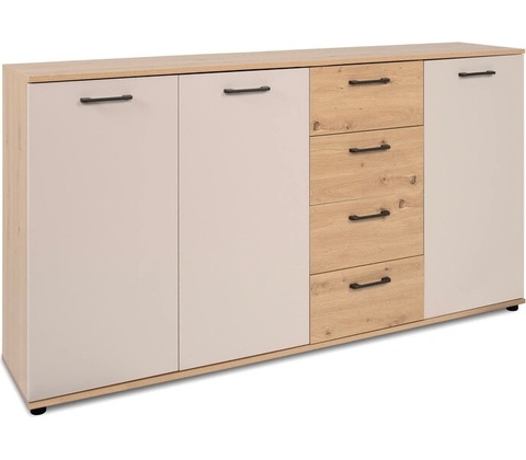 Sconto Kerry 51B