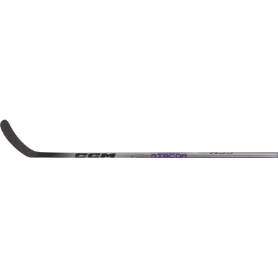 CCM RIBCOR 86K Grip INT