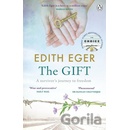 The Gift - Edith Eger